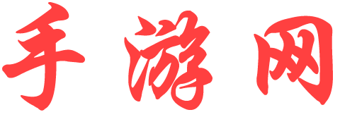 股票数据网